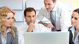 Бухгалтерский учет для УСН