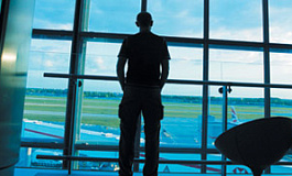 Как заставить платить алименты?