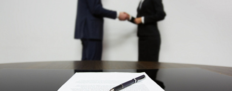 На выплаты по договорам дарения страховые взносы начислять не нужно