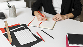 Какие отчеты сдать в январе 2026 года и какие налоговые платежи провести