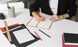 Какие отчеты сдать в январе 2026 года и какие налоговые платежи провести