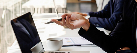 Продажа ООО: как рассчитывать НДФЛ