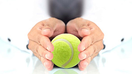 Право собственности не может быть объектом налогообложения