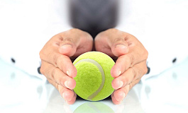 Право собственности не может быть объектом налогообложения