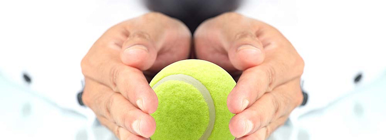 Право собственности не может быть объектом налогообложения