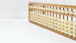 Легальный способ «сэкономить» на ЕНВД