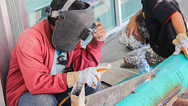 Ремонт ОС: что с налогами