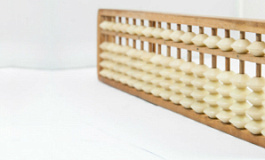 Легальный способ «сэкономить» на ЕНВД