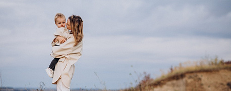 Может ли отпуск по уходу за ребенком начинаться в выходной