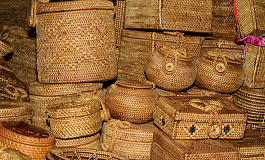 Оформление патента на промышленный образец