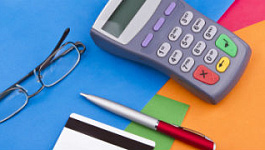 Применять льготный страховой тариф в рамках УСН можно только по одному виду деятельности