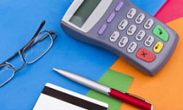 Применять льготный страховой тариф в рамках УСН можно только по одному виду деятельности