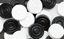 Переквалификация гражданско-правового договора в трудовой договор. Как этого не допустить.