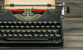 Адрес продавца и покупателя в счете-фактуре