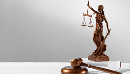 Приостановить течение срока исковой давности претензией можно лишь однократно