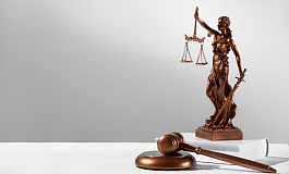 Приостановить течение срока исковой давности претензией можно лишь однократно