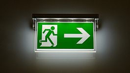 Задержка трудовой книжки:  накажут или обойдется?