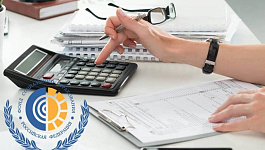 Как продлить «детский» больничный, если заболел второй ребенок?