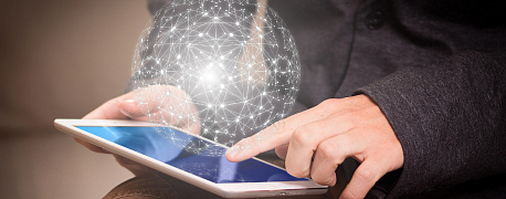 Правила нового налогового эксперимента: в 2022 году участвуйте в ЕНП