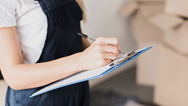 Инвентаризация перед годовым отчетом 2025: какие нормы нового ФСБУ 28/2023 учесть?