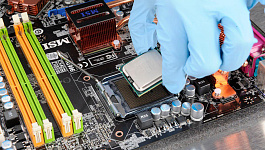 Можно ли применять ПСН в отношении услуг по ремонту и обслуживанию офисной техники?