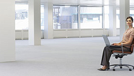 Бухгалтерская отчетность при ликвидации ООО