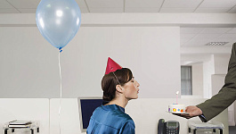 Налоговые проверки: проверять стали жестче