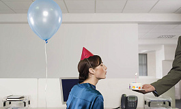 Налоговые проверки: проверять стали жестче