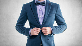 Учет расходов при уплате страховых взносов за себя