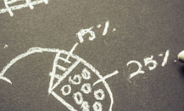 Влияние ключевой ставки на экономику