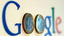 «Налог на Google» в 2019 году