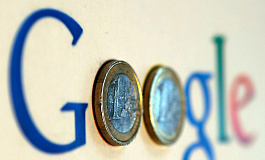 «Налог на Google» в 2019 году