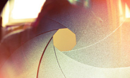 Способы контроля финансово-хозяйственной деятельности