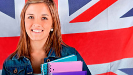 Английский для бухгалтера