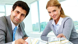 Штрафы выплаченные физлицу за нарушение условий договора облагаются НДФЛ