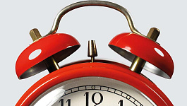 Налоговый календарь на июль 2017 года