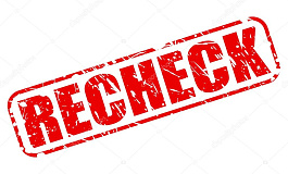 Отчетность в апреле 2019. Проверьте еще раз!