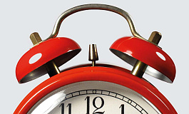 Налоговый календарь на июль 2017 года