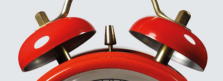 Налоговый календарь на июль 2017 года