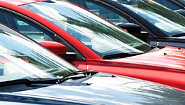 Кто платит транспортный налог при продаже?