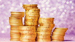 Учет расчетов по НДС в 2017 году