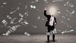 Как принять НДС к вычету при возврате аванса?