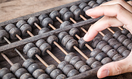 Что теперь считать контролируемой задолженностью