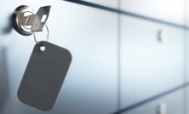 Упрощенные» расходы на содержание имущества арендодателя