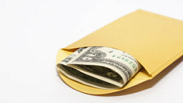 Налоговые нюансы увольнения по соглашению сторон