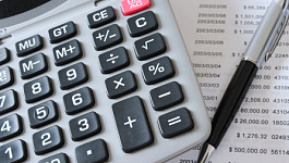 Особенности применения УСН и ЕНВД (часть 1)