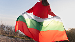 Когда при возврате товаров из Беларуси в Россию придется платить НДС