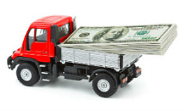 Заполняем декларацию по транспортному налогу в  2014 году по новым правилам