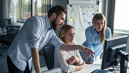 Новый счет-фактура: ТОП 6 вопросов от бухгалтеров