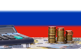 Мобилизация самозанятого: что нужно учитывать?